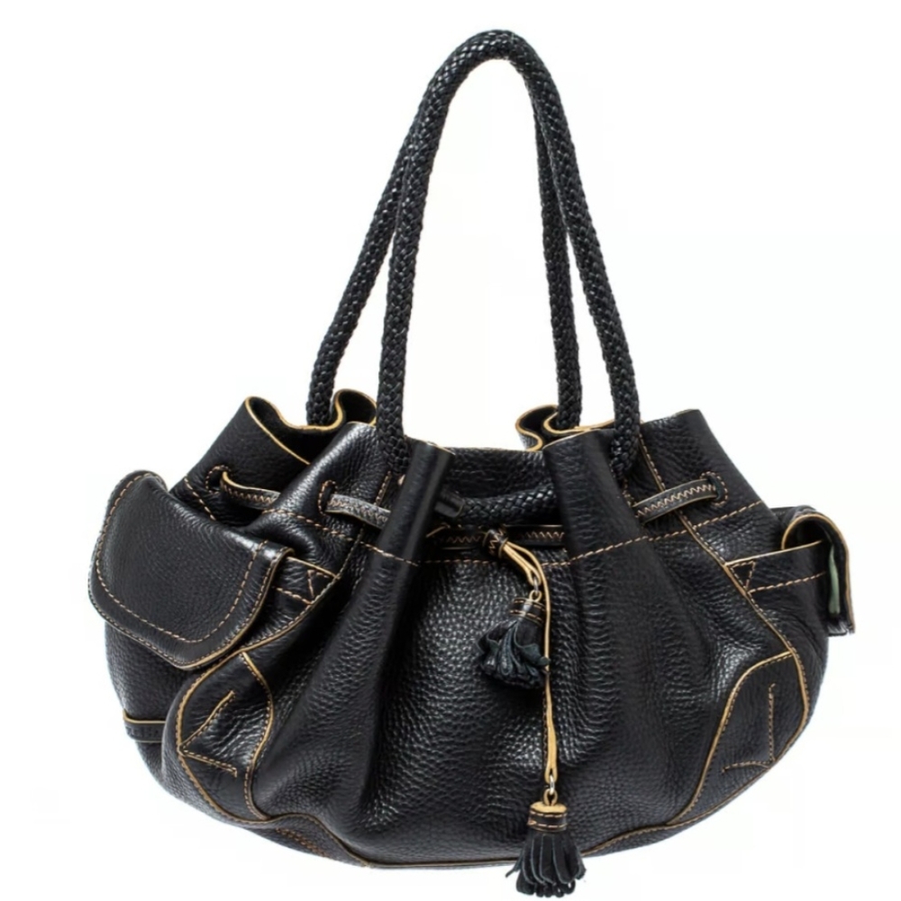 Cole Haan Hobo Handbag